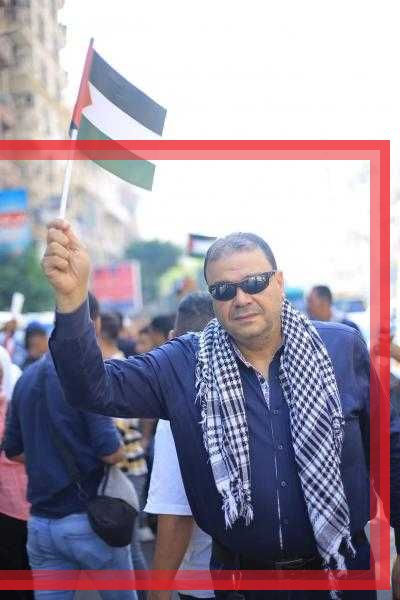 القمة العربية الطارئة رسالة للعالم بأن مصر لن تتخلي عن القضية الفلسطينية