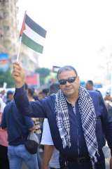 القمة العربية الطارئة رسالة للعالم بأن مصر لن تتخلي عن القضية الفلسطينية
