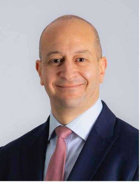 شركة مصر للإبتكار الرقمي تحصل على شهادة معايير أمن بيانات صناعة بطاقات الدفع (PCI DSS)