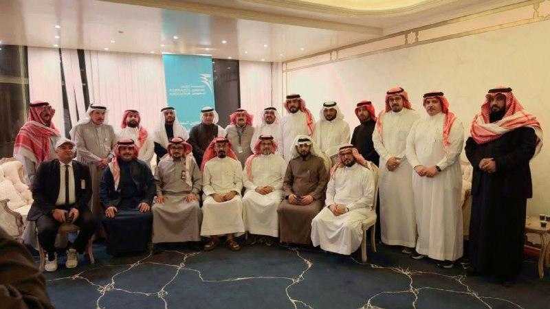 استثمار تجربة الطائف السياحية على مدى 70 عاماً