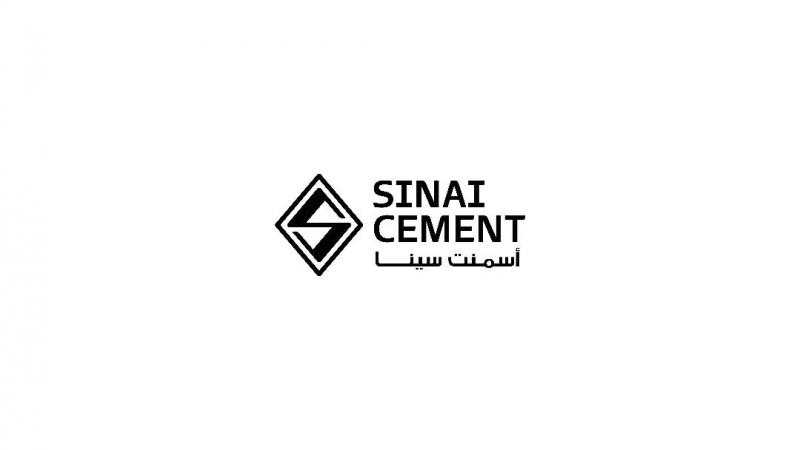 أسمنت سيناء تسجل نتائج استثنائية وتنهي عام 2024 بتحول كامل إلى الربحية