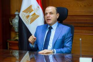 محافظ كفرالشيخ يستجيب لـ 466 مزارعًا بسيدى سالم.. بإنهاء أزمة صرف الأسمدة الزراعية لـ 3297 فداناً