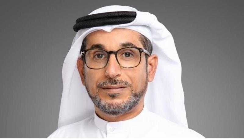 ”السويدي” رؤية ثاقبة واسهامات بارزة في قيادة صندوق ابو ظبي للتنمية