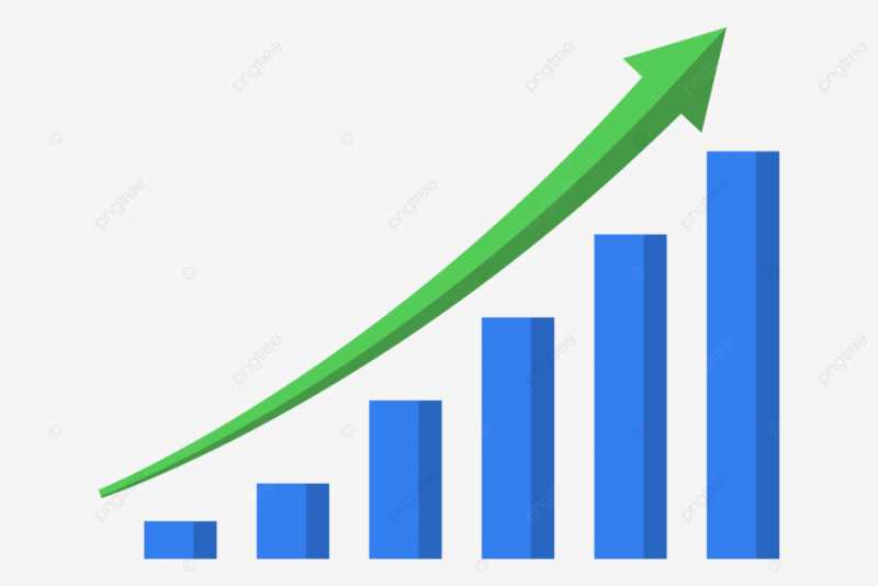 هل ينبغي عليك حقًا استكشاف المشاريع ذات المخاطر العالية؟