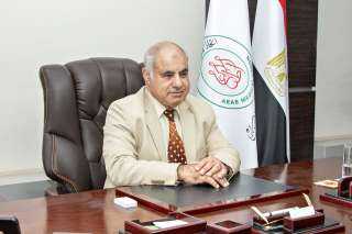 دعوة نقابة أطباء مصر لاجتماع ”الأطباء العرب” صادرة من غير ذي صفة.. ”الأعلى للأطباء العرب” يوجه خطابا لرئيس الوزراء المصري