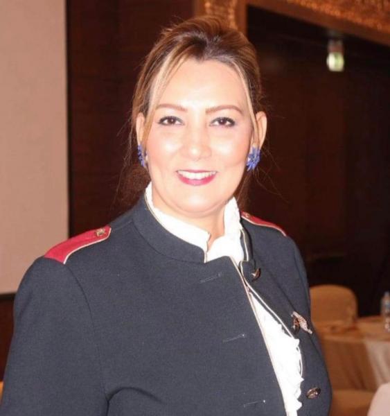 د. جيهان جادو تكتب: زيارة ماكرون لمصر .. الأهمية والدلالات