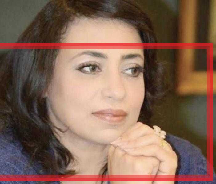 الناقدة منال رضوان تكتب: لماذا لا أشعر بالخوف على مصر؟!
