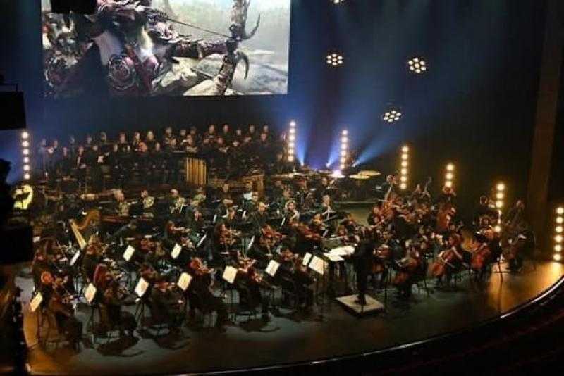 فعاليات عيد إثراء تجذب أكثر من 100 ألف زائر خلال أيام العيد
