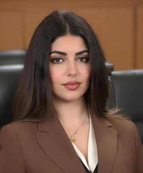 جمعية السينما تنظّم ندوة عن المسودة الأولى للنصوص الإبداعية