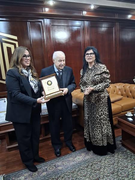 النهار نيوز