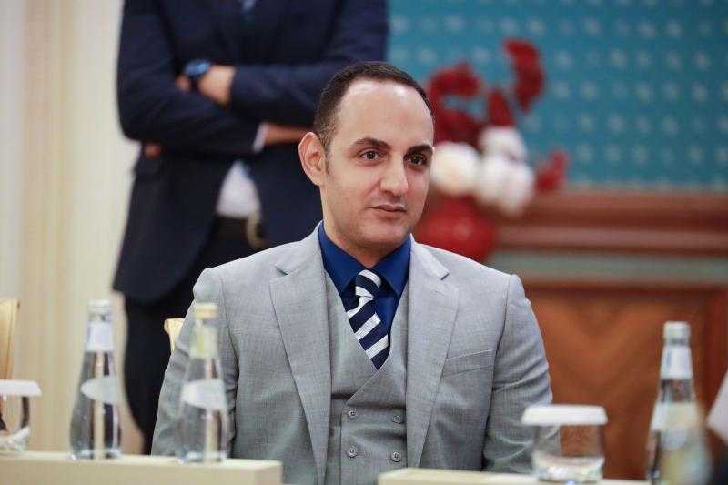سعر الذهب يقفز إلى مستويات تاريخية.. توقعات بوصوله إلى 5000 دولار للأوقية قبل 2027