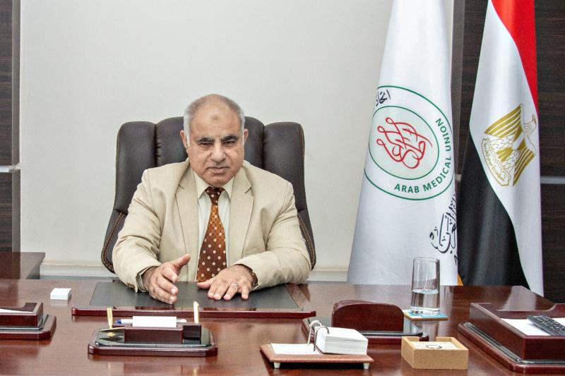 النهار نيوز