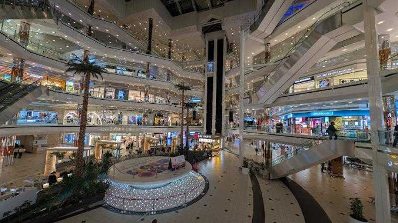 أفضل أسواق اسطنبول : دليلك الشامل لأفضل تجربة تسوق