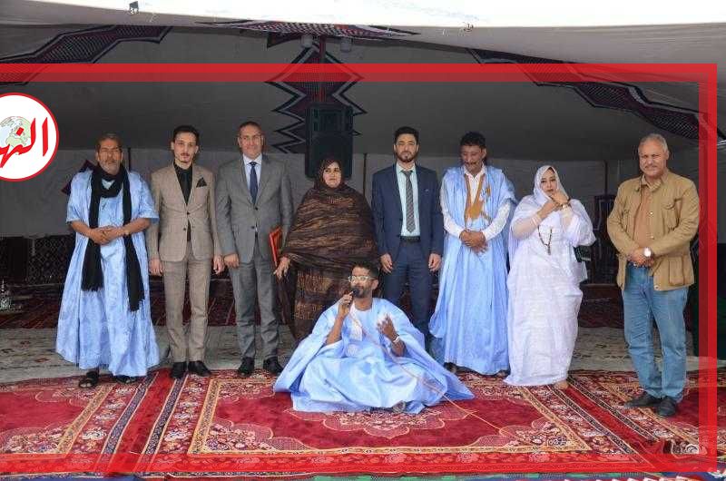 الصحراء المغربية : متحف زمور بالسمارة يحتضن يوماً دراسياً لترسيخ التراث الحساني في ذاكرة الأجيال