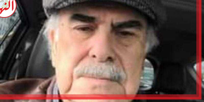 الفنان عبدالهادي شلا يكتب عن: ”حذاء فان جوخ”