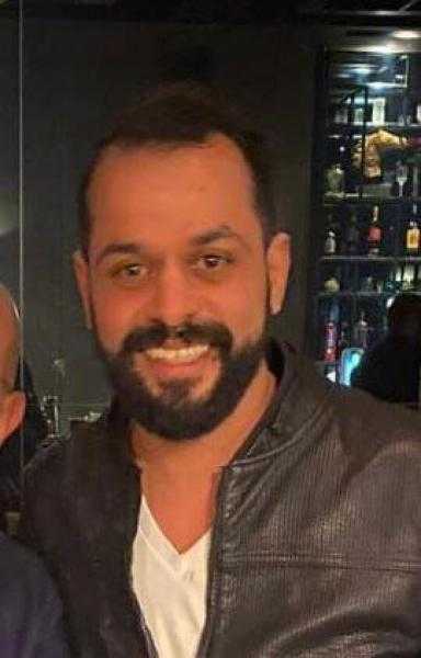 رجل الأعمال معتز أباظة يُطلق مركز ”vitamina” للجمال بشراكة إسبانية.. تعزيزًا لريادة مصر الإقليمية