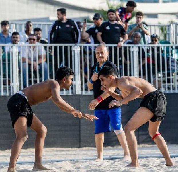 النهار نيوز