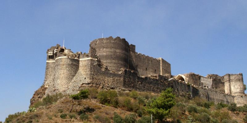 النهار نيوز