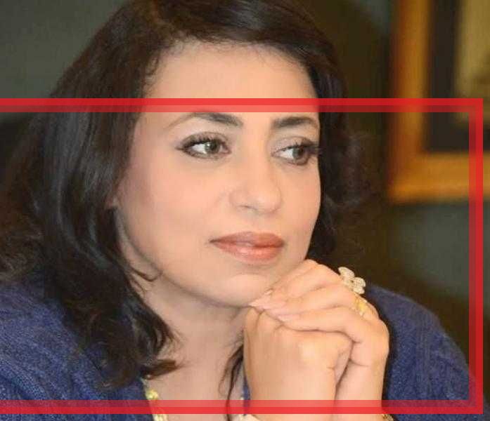 الناقدة منال رضوان تكتب سردية التعدد الرمزي والحوار الوجودي في رواية واثق الجلبي: من السيمرغ إلى الشيخ يوسف.