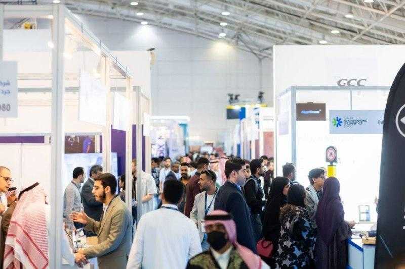 Saudi Signage & Labelling Expo يعود إلى الرياض لدعم الابتكار في سوق اللافتات في السعودية البالغة قيمته 492 مليون دولار