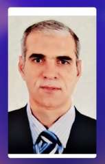 الكاتب الصحفي محمد عاصم يكتب: المهشد الرياضي في مصر .. 250 مليون جنيه ” غرامة ” علي الزمالك.. إيقاف قيد اللاعبين في 7 أندية .. غياب قواعد اللعب المالي النظيف