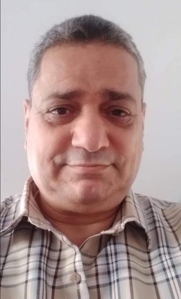 بمشاركة 200 مثقف ... انطلاق فعاليات مؤتمر الفيوم الأدبي غدا