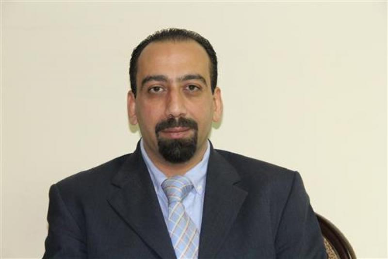 محامي متخصص في الأحوال الشخصية للمسيحيين: يجب أن يكون القانون موحد بمعني الكلمة موضوعيًا ووظيفيًا