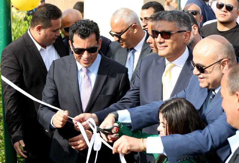 النهار نيوز