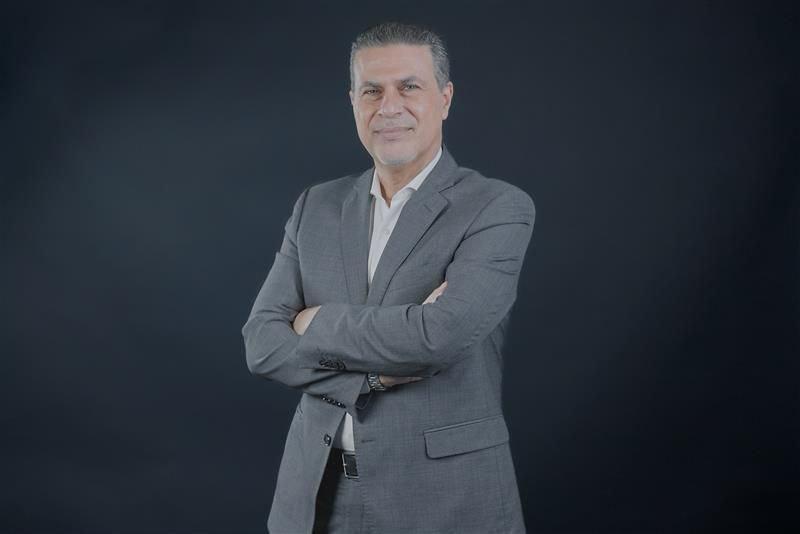النهار نيوز
