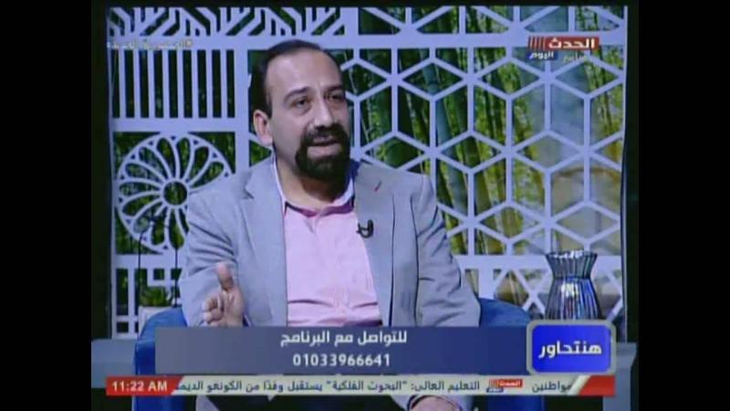 محامي شهير: مباديء الشريعة المسيحية تستغرق القواعد الطائفية المبعثرة في لوائح الأحوال الشخصية