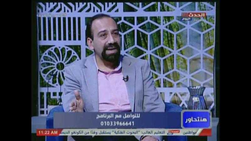 محامي شهير: مباديء الشريعة المسيحية تستغرق القواعد الطائفية المبعثرة في لوائح الأحوال الشخصية