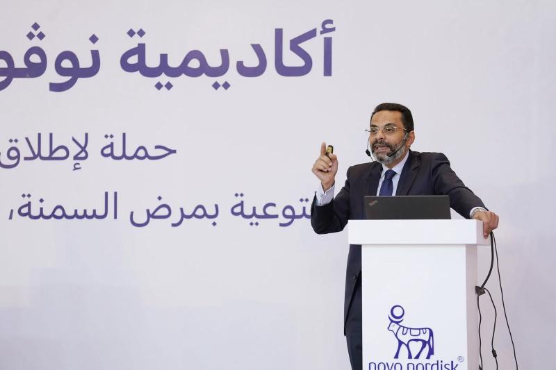 النهار نيوز