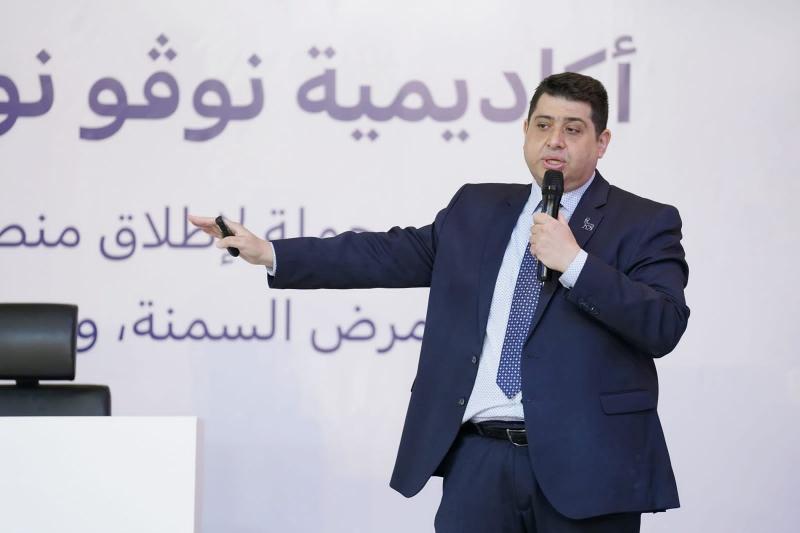 النهار نيوز