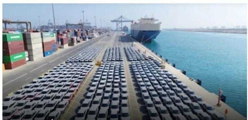 رئيس رابطة تجار السيارات : قرار المركزي بخفض الفائدة يسهم في تراجع أسعار السيارات