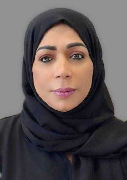 جمعية الصحفيين الإماراتية تنظم جلسة بعنوان: ”الإعلام بين الحرية والمسؤولية”