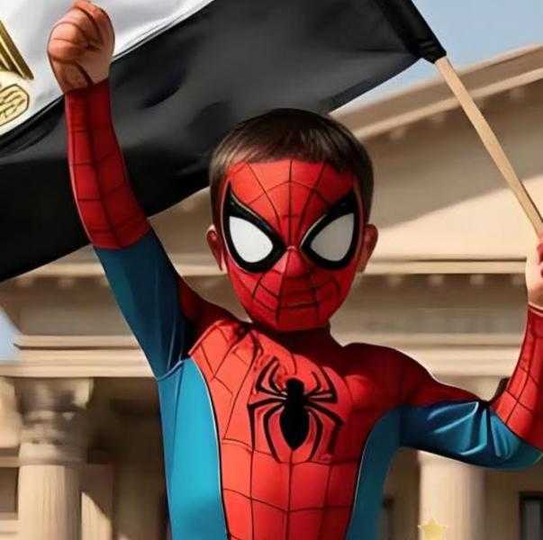 أحمد قنديل يكتب ”مجرم مسيحي”