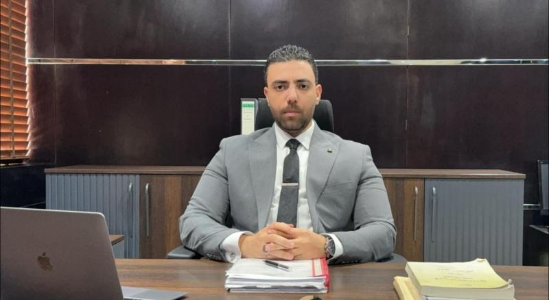 حين تُغتال البراءة... لا صمت بعد اليوم على جريمة التحرش بالأطفال