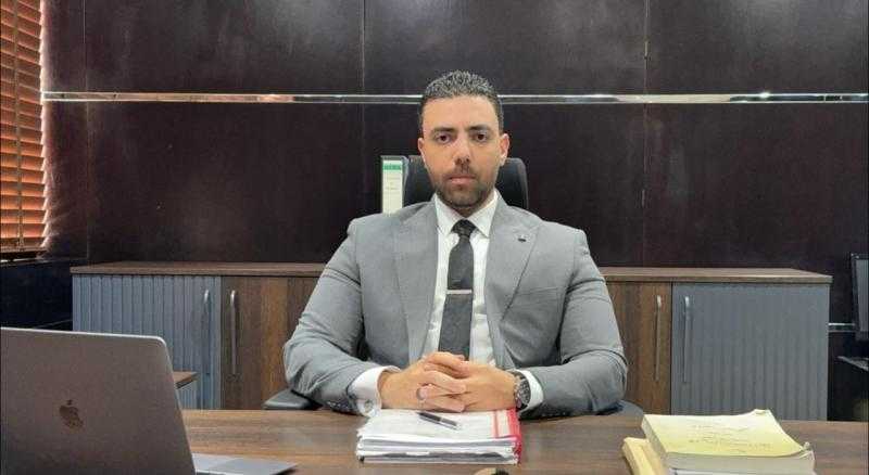 حين تُغتال البراءة... لا صمت بعد اليوم على جريمة التحرش بالأطفال