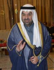 الشيخ خالد البدر الصباح :تعاون وثيق مع الاتحاد الدولي للألعاب المائية هدفه تبادل الخبرات والتطوير المستمر