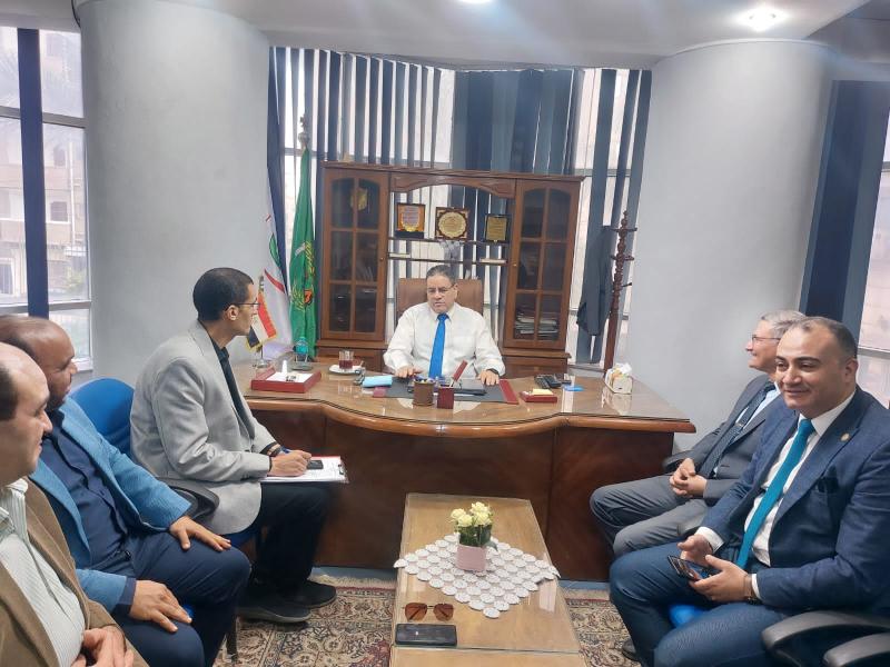 النهار نيوز