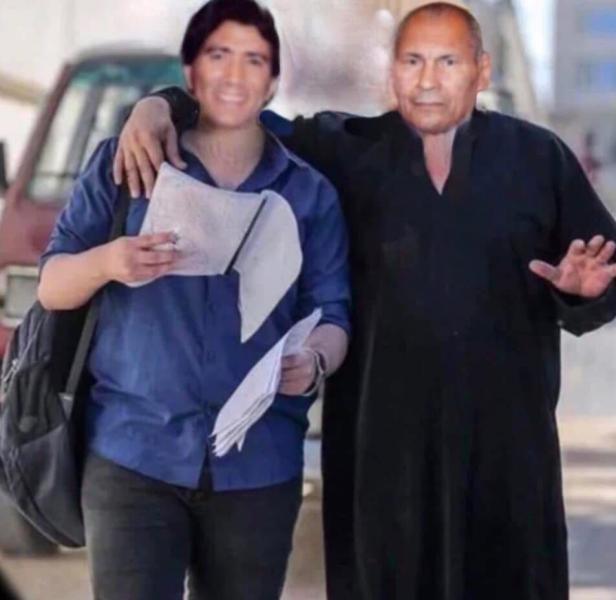 النهار نيوز