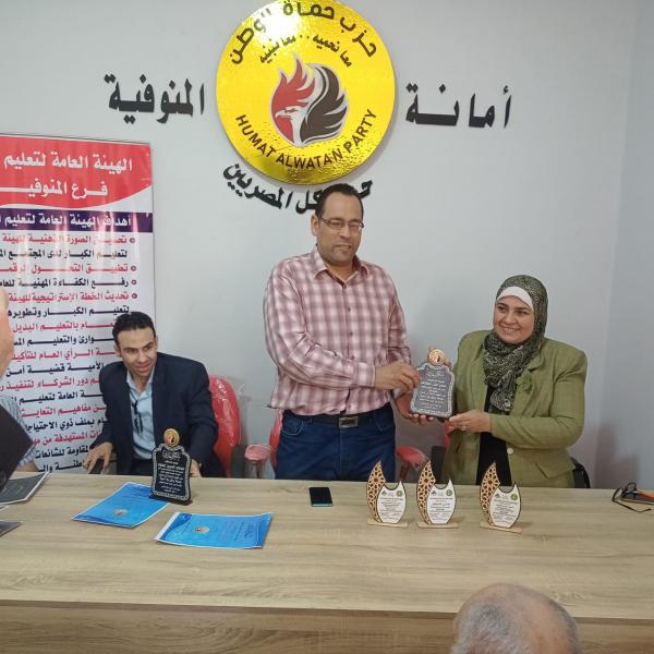 النهار نيوز