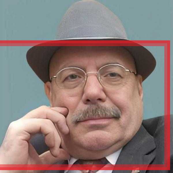 الشاعر محمد رمضان يكتب: لما صحيت الصبح