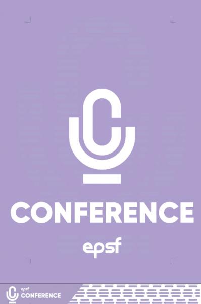 غدا انطلاق النسخة الرابعة "EPSF Conference" بمشاركة كبرى الجهات الصيدلانية"