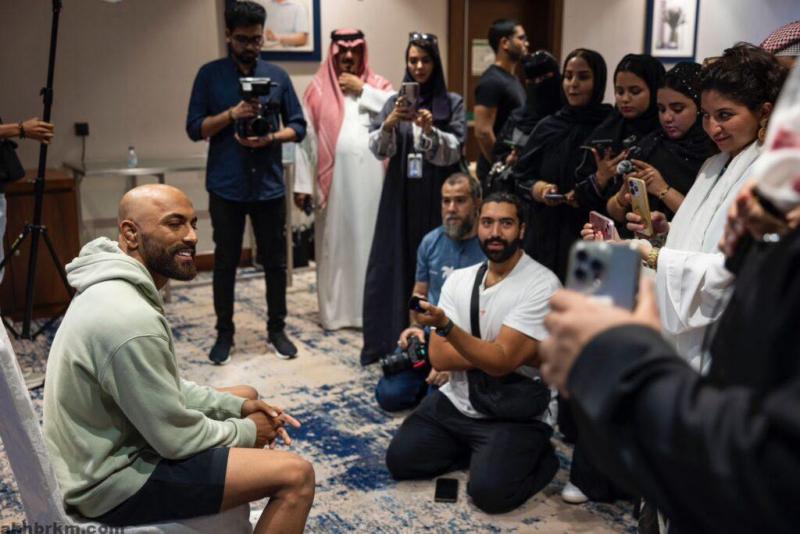 النهار نيوز