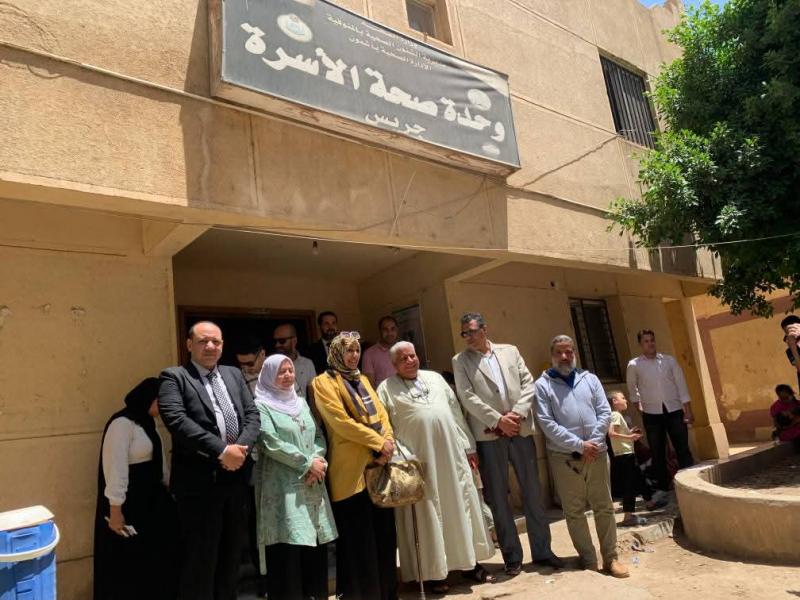 النهار نيوز