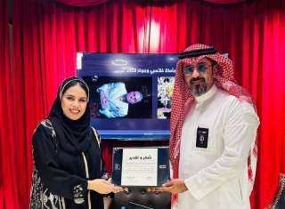 غاتسبي العظيم يحضر في سينماتك الخبر: جمعية السينما تختتم الحلقة الثانية من برنامج ”رواية وفيلم”