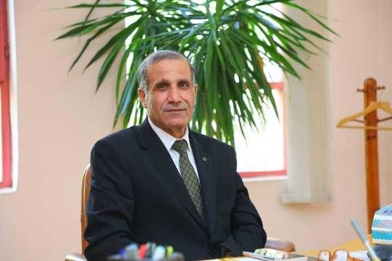 جامعة هليوبوليس تستضيف السفيرة نبيلة مكرم بندوة بعنوان شجاعة مريض وثقافة مجتمع .. الاثنين القادم