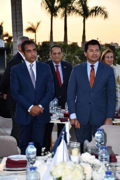 النهار نيوز