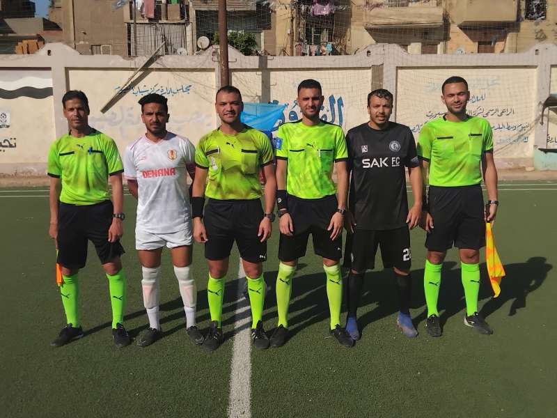 النهار نيوز